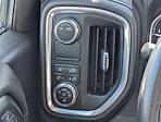 2022 GMC Sierra 1500 Crew Cab RWD Pickup for sale #G260396A - photo 27