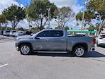 2022 GMC Sierra 1500 Crew Cab RWD Pickup for sale #G260396A - photo 5