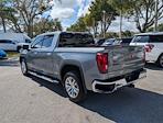 2022 GMC Sierra 1500 Crew Cab RWD Pickup for sale #G260396A - photo 6