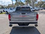 2022 GMC Sierra 1500 Crew Cab RWD Pickup for sale #G260396A - photo 7