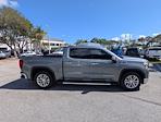2022 GMC Sierra 1500 Crew Cab RWD Pickup for sale #G260396A - photo 8