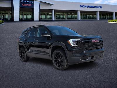 New 2026 GMC Terrain Elevation for sale #G260397 - photo 1