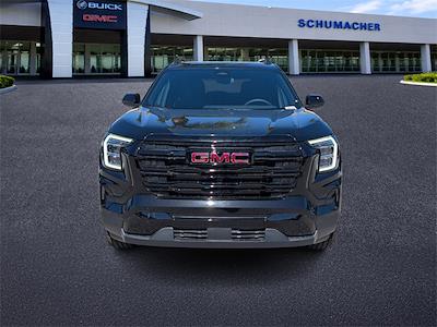 New 2026 GMC Terrain Elevation for sale #G260397 - photo 2