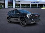 2026 GMC Terrain FWD SUV for sale #G260397 - photo 1