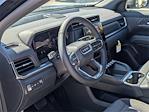 2026 GMC Terrain FWD SUV for sale #G260397 - photo 12