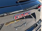 2026 GMC Terrain FWD SUV for sale #G260397 - photo 16