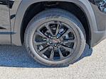2026 GMC Terrain FWD SUV for sale #G260397 - photo 20