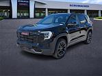 2026 GMC Terrain FWD SUV for sale #G260397 - photo 4