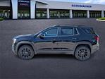 2026 GMC Terrain FWD SUV for sale #G260397 - photo 5