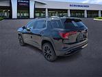 2026 GMC Terrain FWD SUV for sale #G260397 - photo 6
