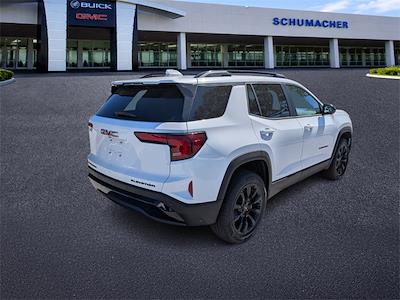 New 2026 GMC Terrain - photo 1