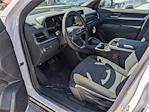New 2026 GMC Terrain Elevation for sale #G260400 - photo 11