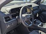 New 2026 GMC Terrain Elevation for sale #G260400 - photo 12