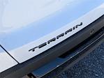 New 2026 GMC Terrain Elevation for sale #G260400 - photo 15