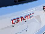 New 2026 GMC Terrain Elevation for sale #G260400 - photo 16