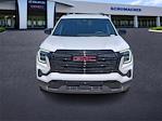 New 2026 GMC Terrain Elevation for sale #G260400 - photo 3