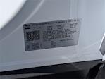 New 2026 GMC Terrain Elevation for sale #G260400 - photo 21