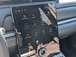 New 2026 GMC Terrain Elevation for sale #G260400 - photo 23