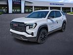New 2026 GMC Terrain Elevation for sale #G260400 - photo 4