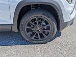 New 2026 GMC Terrain Elevation for sale #G260400 - photo 9