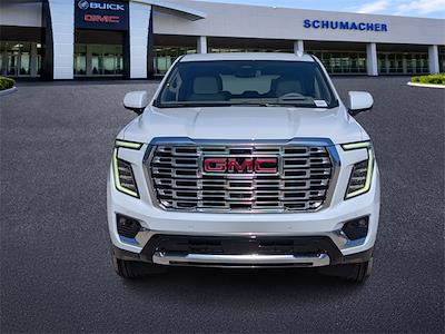 New 2026 GMC Yukon XL - photo 1