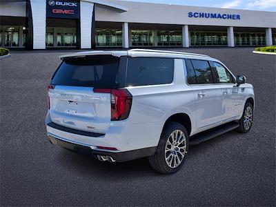 2026 GMC Yukon XL 4WD SUV for sale #G260402 - photo 2