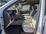 2026 GMC Yukon XL 4WD SUV for sale #G260402 - photo 10