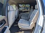 2026 GMC Yukon XL 4WD SUV for sale #G260402 - photo 13