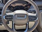 2026 GMC Yukon XL 4WD SUV for sale #G260402 - photo 14