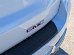 2026 GMC Yukon XL 4WD SUV for sale #G260402 - photo 17