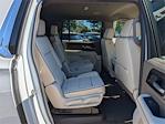 2026 GMC Yukon XL 4WD SUV for sale #G260402 - photo 18