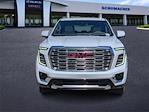 2026 GMC Yukon XL 4WD SUV for sale #G260402 - photo 3