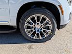 2026 GMC Yukon XL 4WD SUV for sale #G260402 - photo 20