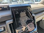 2026 GMC Yukon XL 4WD SUV for sale #G260402 - photo 23