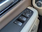 2026 GMC Yukon XL 4WD SUV for sale #G260402 - photo 27