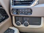 2026 GMC Yukon XL 4WD SUV for sale #G260402 - photo 28