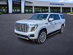 2026 GMC Yukon XL 4WD SUV for sale #G260402 - photo 4