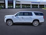 2026 GMC Yukon XL 4WD SUV for sale #G260402 - photo 5