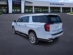 2026 GMC Yukon XL 4WD SUV for sale #G260402 - photo 6