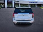 2026 GMC Yukon XL 4WD SUV for sale #G260402 - photo 7