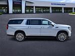 2026 GMC Yukon XL 4WD SUV for sale #G260402 - photo 8