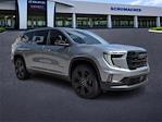 2026 GMC Acadia FWD SUV for sale #G260404 - photo 1