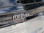 2026 GMC Acadia FWD SUV for sale #G260404 - photo 18