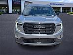 2026 GMC Acadia FWD SUV for sale #G260404 - photo 3