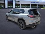 2026 GMC Acadia FWD SUV for sale #G260404 - photo 6