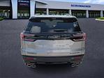 2026 GMC Acadia FWD SUV for sale #G260404 - photo 7