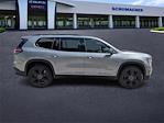 2026 GMC Acadia FWD SUV for sale #G260404 - photo 8