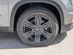 2026 GMC Acadia FWD SUV for sale #G260404 - photo 9