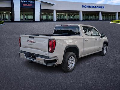 New 2026 GMC Sierra 1500 - photo 1