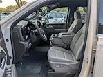 New 2026 GMC Sierra 1500 SLE Crew Cab for sale #G260405 - photo 10